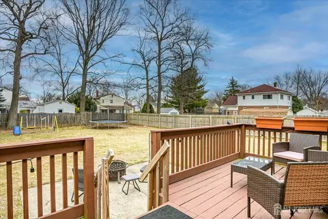 149 Vineyard Rd, Edison, NJ 08817 photo 37
