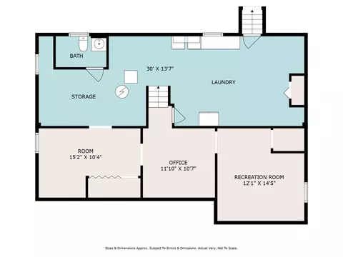 149 Vineyard Rd, Edison, NJ 08817 photo 25