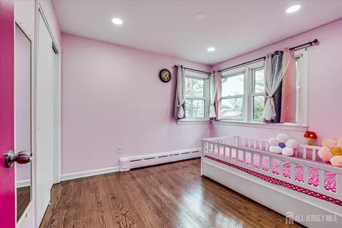 149 Vineyard Rd, Edison, NJ 08817 photo 21