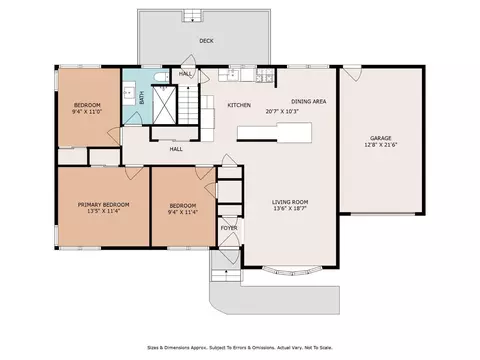 149 Vineyard Rd, Edison, NJ 08817 photo 4