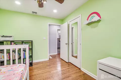 149 Vineyard Rd, Edison, NJ 08817 photo 20