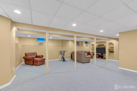 14 Daniel Pl, Matawan, NJ 07747 photo 25