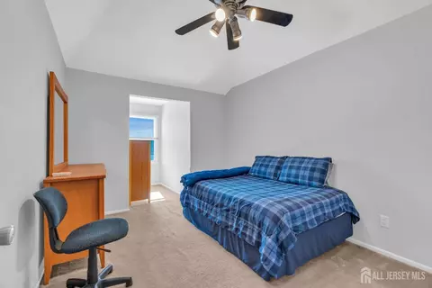 14 Daniel Pl, Matawan, NJ 07747 photo 20