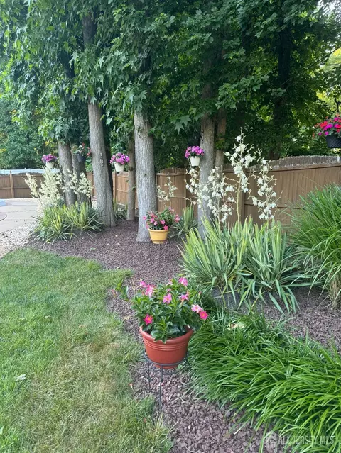 14 Daniel Pl, Matawan, NJ 07747 photo 32
