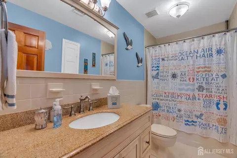 14 Daniel Pl, Matawan, NJ 07747 photo 22