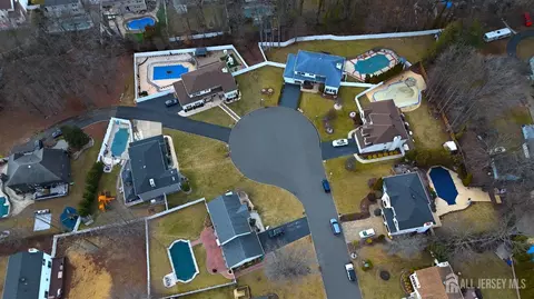 14 Daniel Pl, Matawan, NJ 07747 photo 38