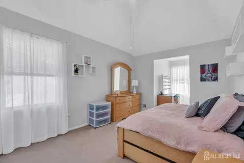 14 Daniel Pl, Matawan, NJ 07747 photo 21