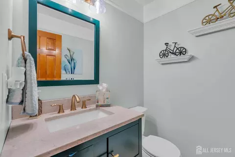 14 Daniel Pl, Matawan, NJ 07747 photo 15