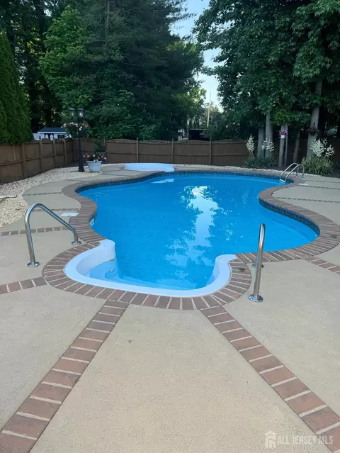 14 Daniel Pl, Matawan, NJ 07747 photo 36