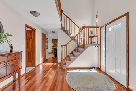 14 Daniel Pl, Matawan, NJ 07747 photo 8