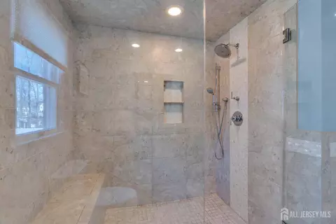 14 Daniel Pl, Matawan, NJ 07747 photo 19