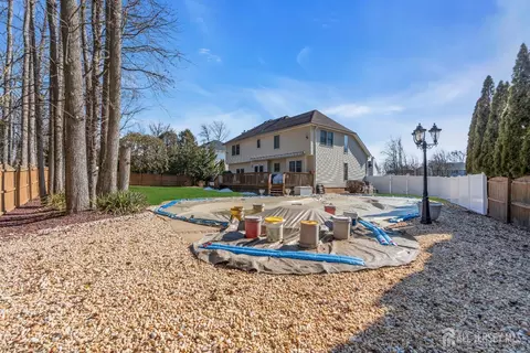 14 Daniel Pl, Matawan, NJ 07747 photo 28