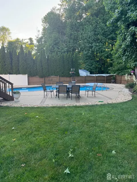 14 Daniel Pl, Matawan, NJ 07747 photo 34