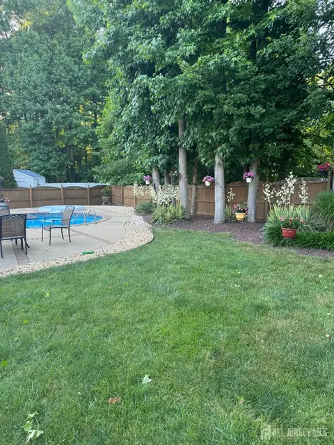 14 Daniel Pl, Matawan, NJ 07747 photo 33