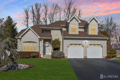 14 Daniel Pl, Matawan, NJ 07747 photo 1