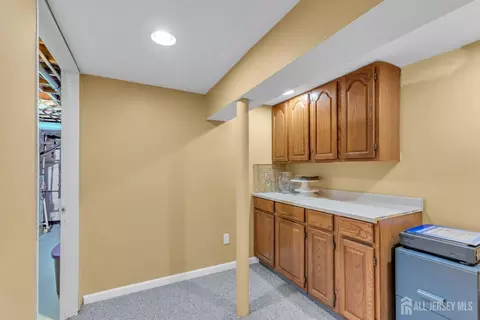 14 Daniel Pl, Matawan, NJ 07747 photo 26