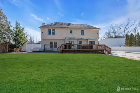 14 Daniel Pl, Matawan, NJ 07747 photo 29