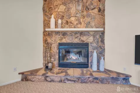 14 Daniel Pl, Matawan, NJ 07747 photo 13