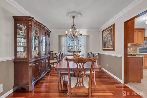 14 Daniel Pl, Matawan, NJ 07747 photo 9