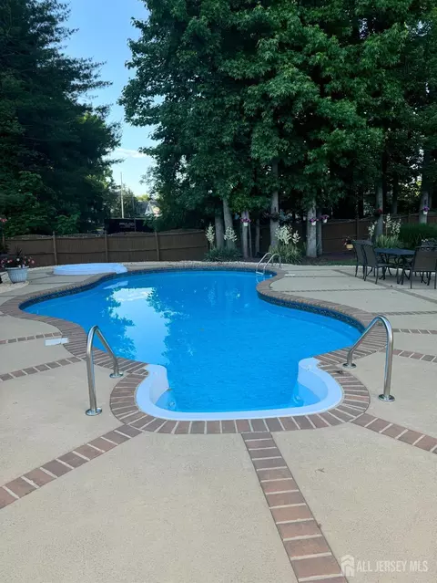 14 Daniel Pl, Matawan, NJ 07747 photo 35