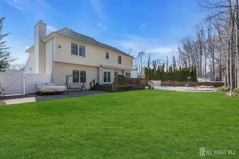 14 Daniel Pl, Matawan, NJ 07747 photo 27