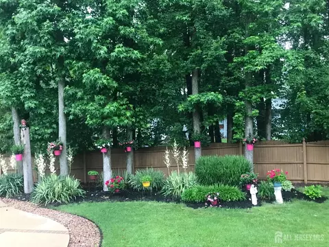 14 Daniel Pl, Matawan, NJ 07747 photo 30