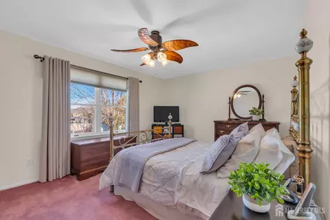 14 Daniel Pl, Matawan, NJ 07747 photo 23