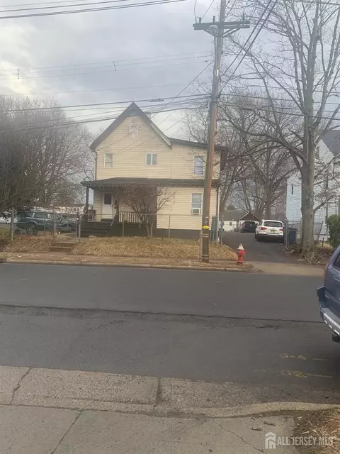768 E 2nd St E #70, Plainfield, NJ 07062 photo 1