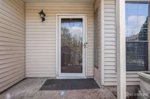 Other - 1105 Maplecrest Rd, Edison, NJ 08820 photo 1 of 1