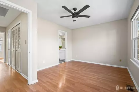 Entry Way - 1105 Maplecrest Rd, Edison, NJ 08820 photo 1 of 1