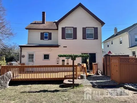 111 Main St, Helmetta, NJ 08828 photo 13