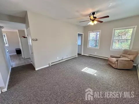 111 Main St, Helmetta, NJ 08828 photo 21
