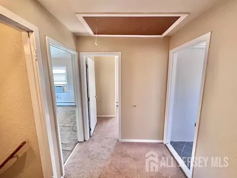 111 Main St, Helmetta, NJ 08828 photo 33