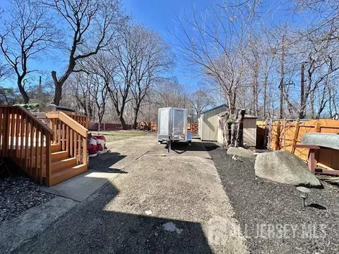 111 Main St, Helmetta, NJ 08828 photo 6