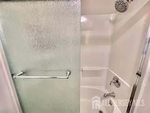 111 Main St, Helmetta, NJ 08828 photo 26