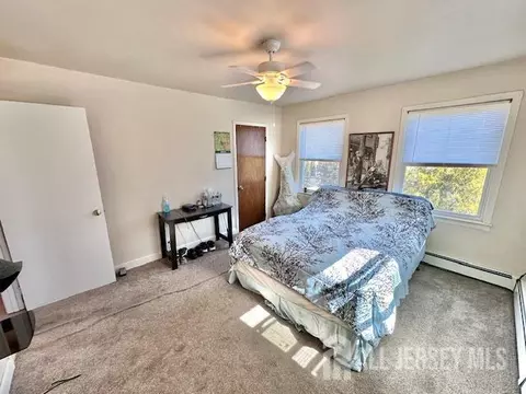 111 Main St, Helmetta, NJ 08828 photo 27