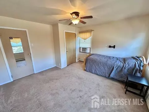111 Main St, Helmetta, NJ 08828 photo 30