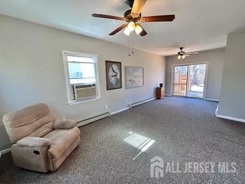 111 Main St, Helmetta, NJ 08828 photo 22