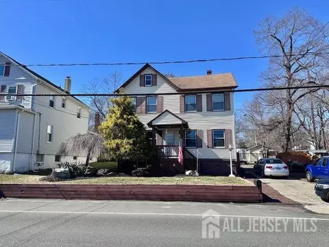 111 Main St, Helmetta, NJ 08828 photo 3