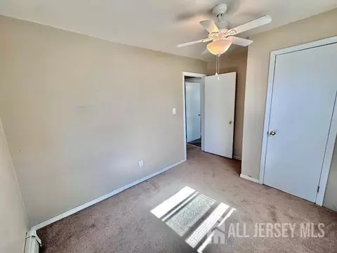111 Main St, Helmetta, NJ 08828 photo 32