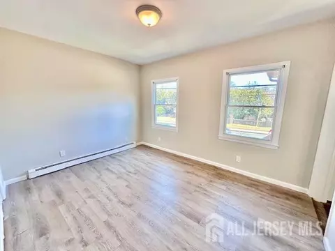 111 Main St, Helmetta, NJ 08828 photo 36