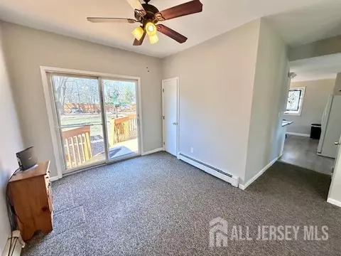 111 Main St, Helmetta, NJ 08828 photo 23