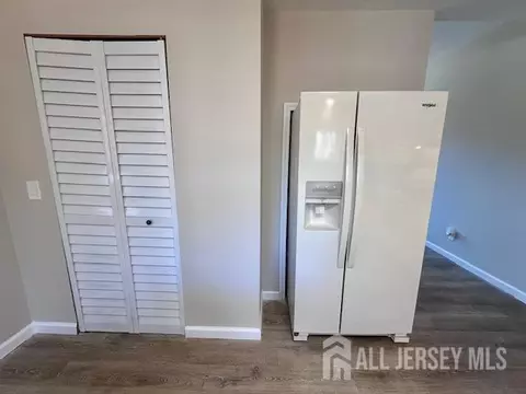 111 Main St, Helmetta, NJ 08828 photo 19