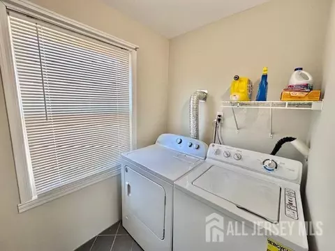 111 Main St, Helmetta, NJ 08828 photo 38