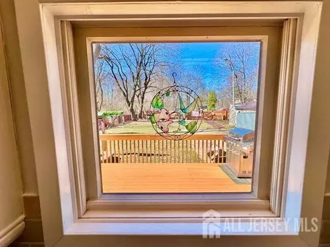 111 Main St, Helmetta, NJ 08828 photo 37