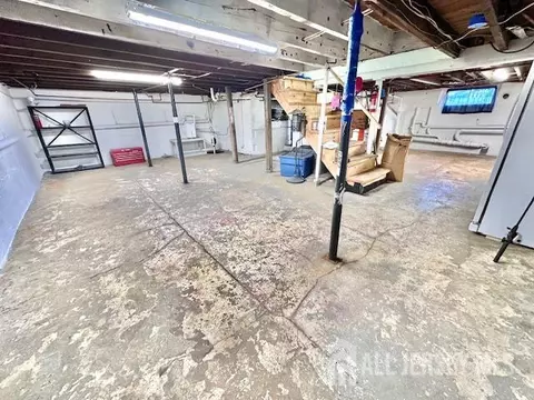 111 Main St, Helmetta, NJ 08828 photo 39