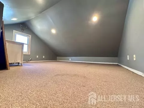 111 Main St, Helmetta, NJ 08828 photo 34