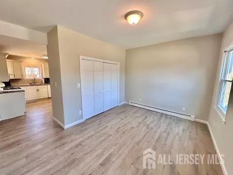111 Main St, Helmetta, NJ 08828 photo 20