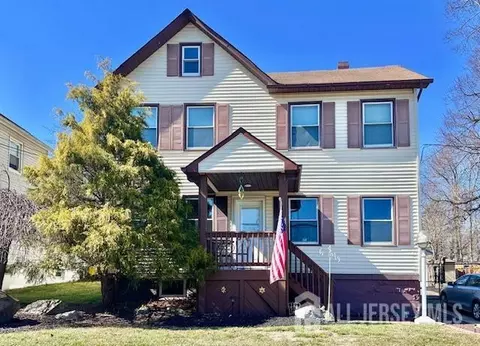 111 Main St, Helmetta, NJ 08828 photo 2