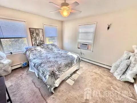 111 Main St, Helmetta, NJ 08828 photo 28
